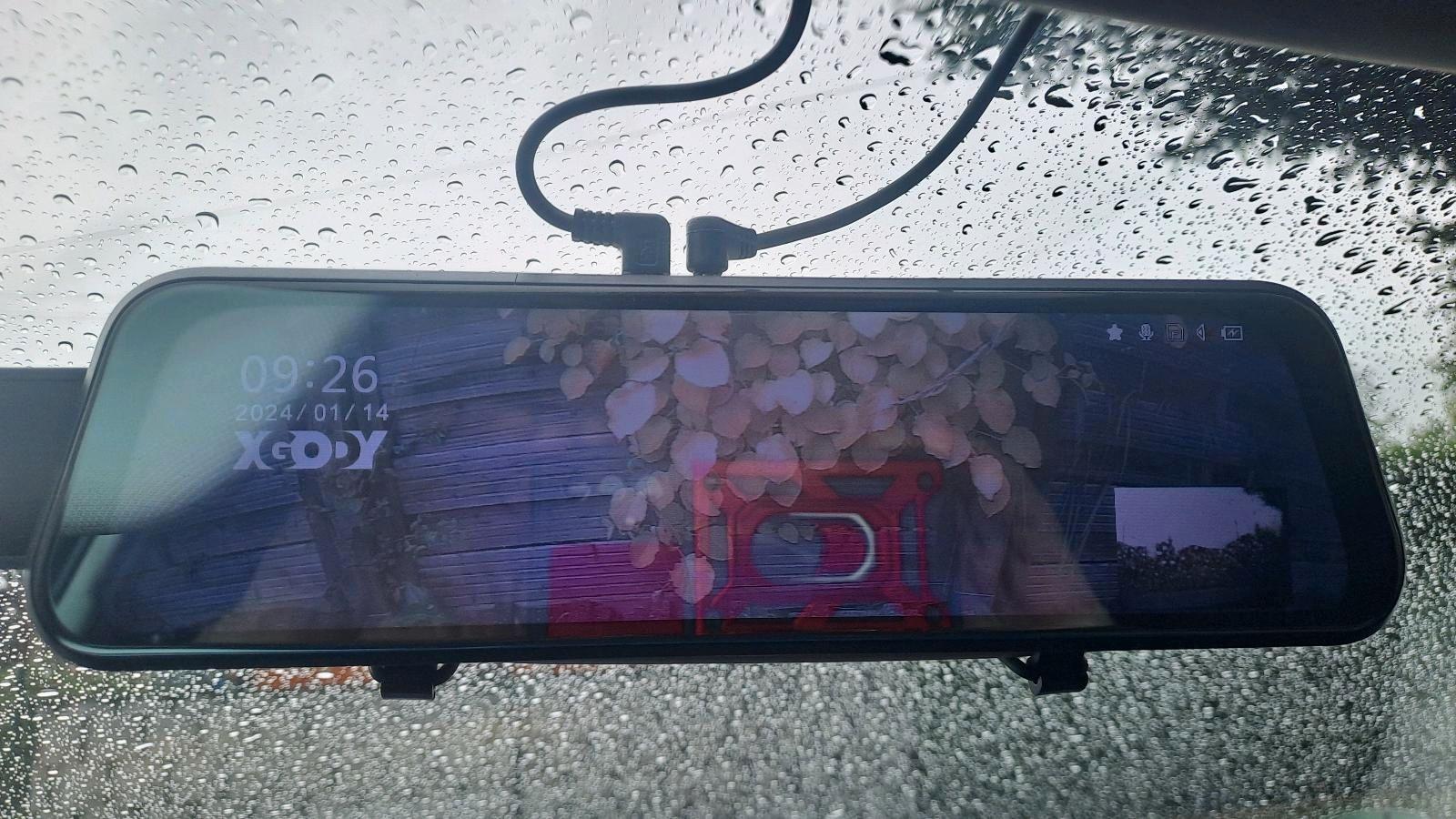 Audi A4 2010 — photo 12
