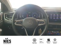 Volkswagen Polo - Vorschau Bild 11