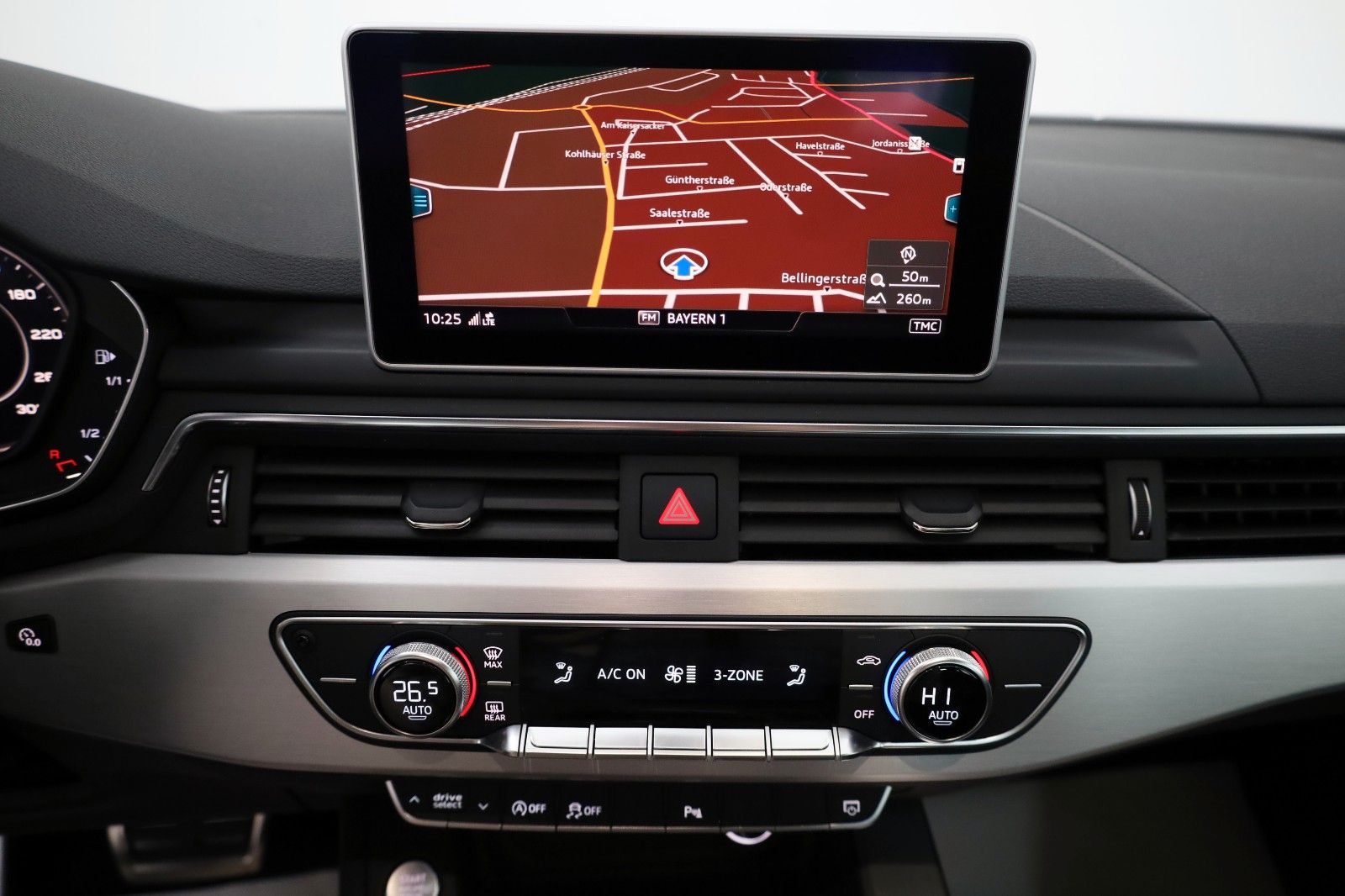 Fahrzeugabbildung Audi A5 Sportback 35 TDI S line,Virtual,Navi,LED,PDC