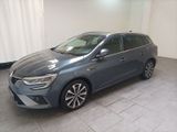Renault Megane IV 1.3 TCe R.S. Line|Navi|CAM|LED - Renault: R3