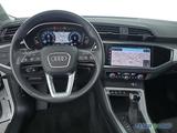 Audi Q3 45 TFSI e S tronic LED AHK Einparkhilfe Navi - Audi Q3 in Nürnberg