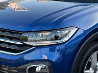 Volkswagen T-Cross 1.0 TSI Style KAMERA NAVI SITZHZG LED LM - Image