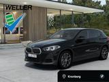 BMW X2 xDrive25e Advantage Plus SpoSi erw.LED Navi
