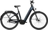 Flyer G2 Gotour 3.43 NL M - Flyer E-Bikes