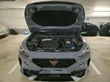 Cupra Formentor 2.0 TSI 228kW 4Drive DSG - - Cupra Formentor von privat