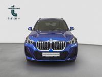 BMW X1 - Vorschau Bild 8