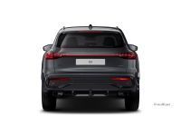 Audi Q5 - Vorschau Bild 7