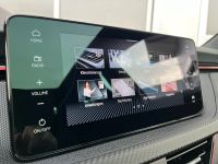 Skoda Kamiq 1.5 TSI DSG Monte Carlo PANO AHK 5J GAR bei Autohaus Landmann & Maier OHG