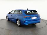 Opel Astra ST 1.5 D Enjoy LED Navi Sitzheizung DAB - Opel Astra: Enjoy