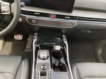 KIA Sorento - 10