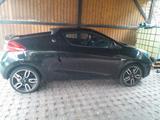 Renault Wind TCe 100 Night&Day Night&Day - Renault Wind: Night Day