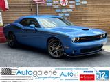 Dodge Challenger 5,7L R/T Schmidt B5 Autom.LAST CALL - Dodge Challenger Gebrauchtwagen in Hannover