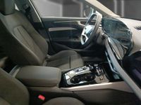 Audi A6 - Vorschau Bild 15
