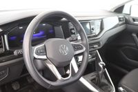 Volkswagen Taigo - Vorschau Bild 14