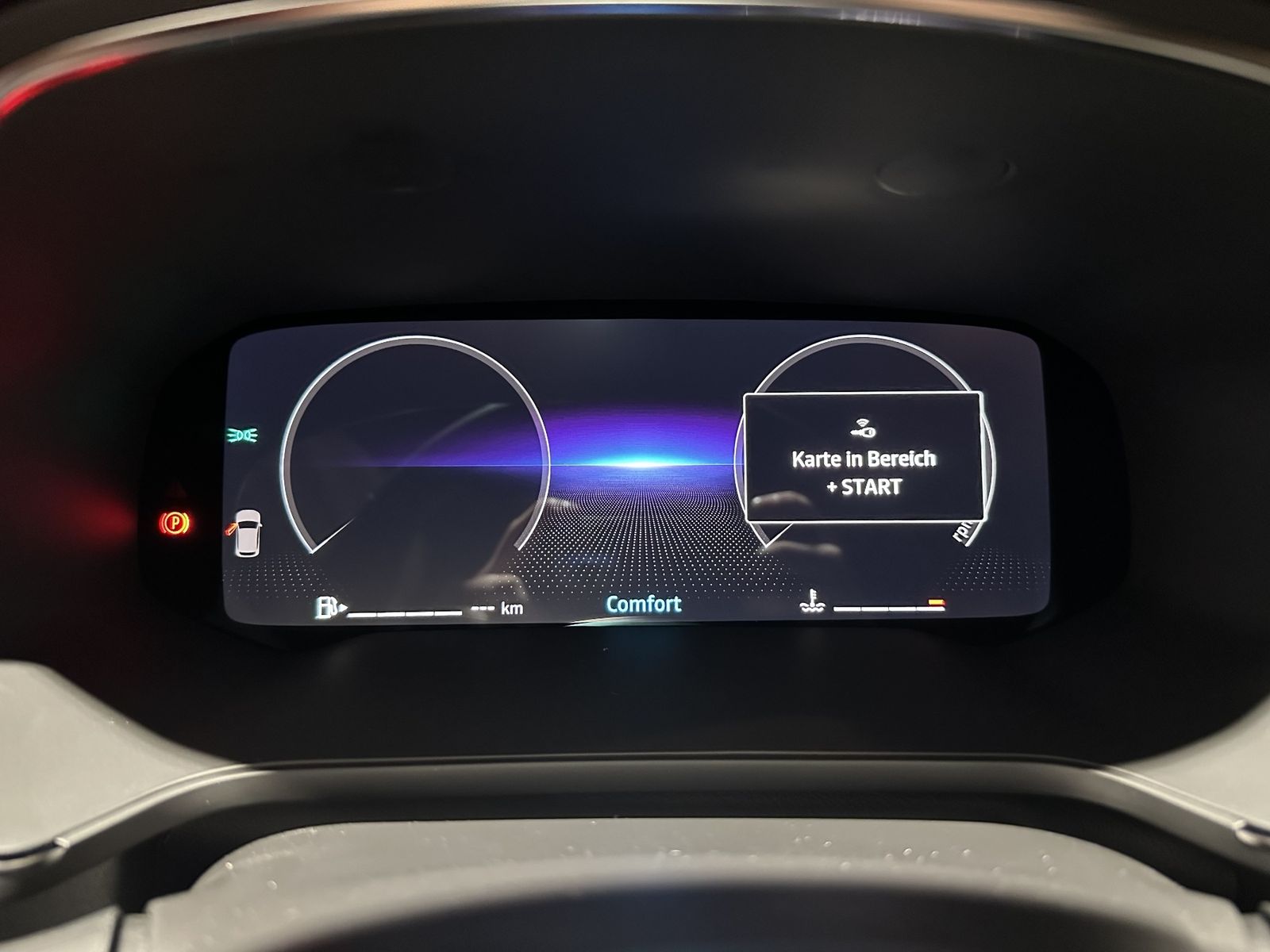 Renault Captur - Bild 38