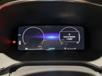 Renault Captur - Vorschau Bild 38