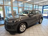 Volkswagen Tiguan neues Modell,AHK,Climatr,SHZ,Kamera,LED - Volkswagen Tiguan New cars: Modell