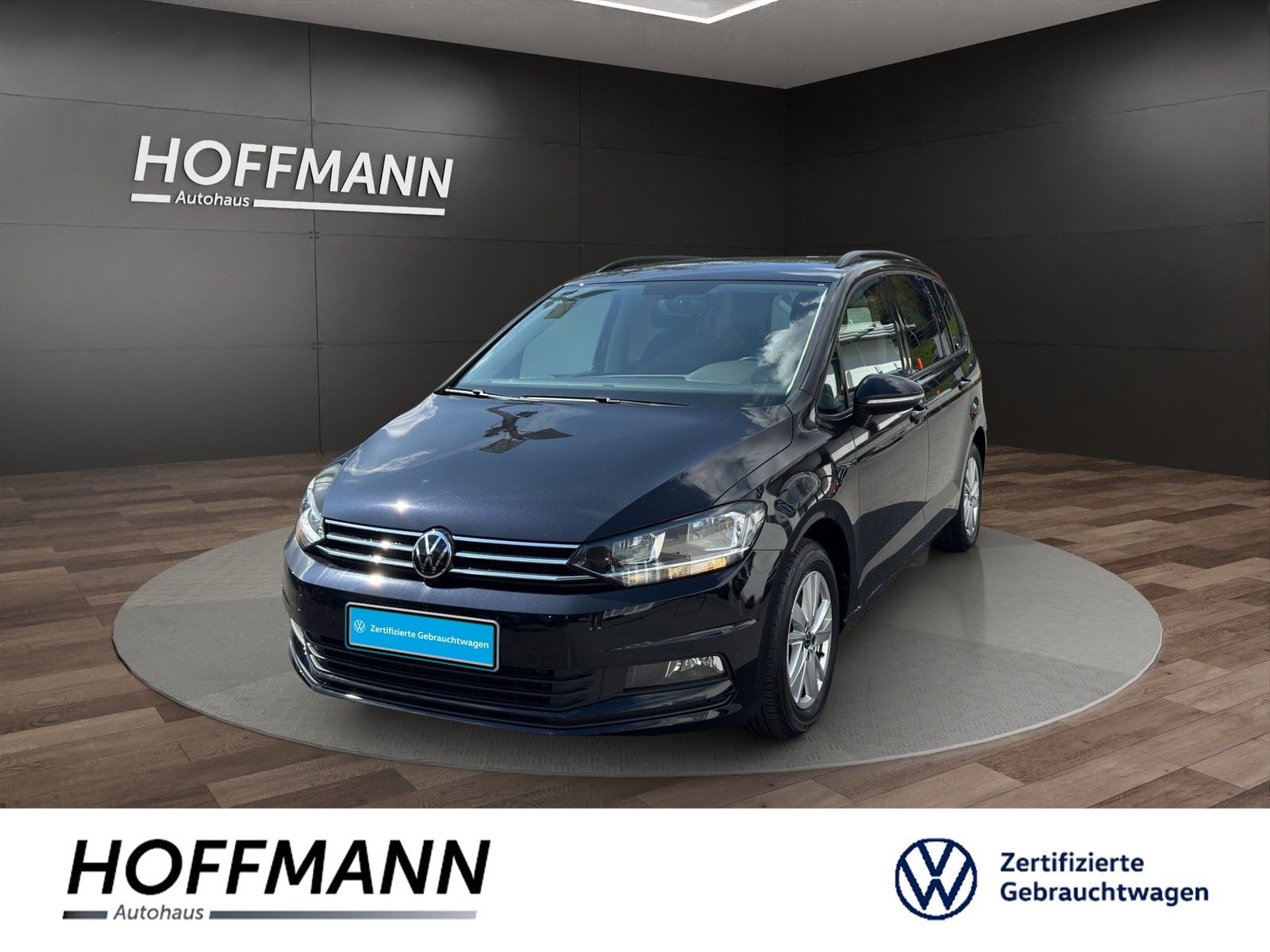 Fahrzeugbild