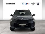 BMW X5 xDrive40i M Sportpaket Standhzg AHK Luftfeder - BMW X5: Sportpaket
