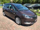 Opel Zafira C Active*Diesel*AHK*Sitzhz* - Opel Zafira: Active