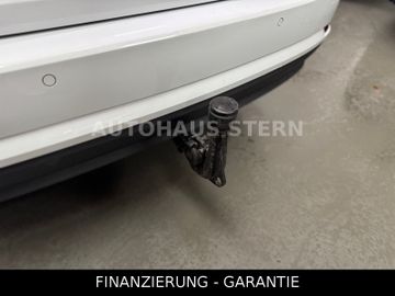 Audi A4 - 6