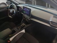 Cupra Formentor - Vorschau Bild 12