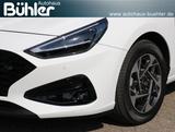 Hyundai i30 Select Plus 1.0 T-GDI Navigation, Sitzhei... - Hyundai i30 Select mit Benzin-Antrieb