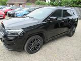 Jeep Compass 1.3 T-GDI S - Jeep Compass in Kiel