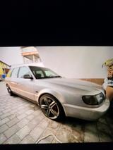 Audi s6 c4 Schalter - Audi S6 C4-4A