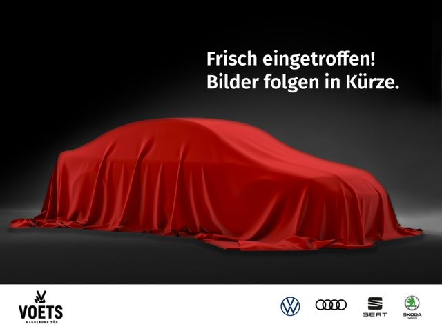 Audi Q2 (GAG)(08.2020->) 35 TFSI advanced