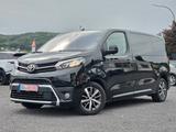 Toyota Proace Verso L1 Shuttle Comfort - Toyota: Proace