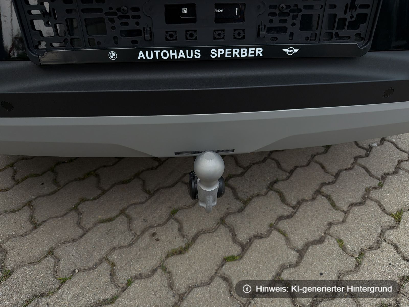 BMW X3 - Bild 22