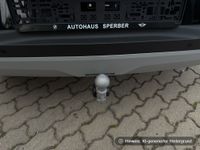 BMW X3 - Vorschau Bild 22