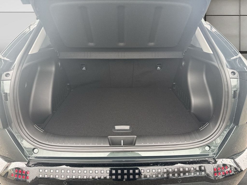Hyundai Kona – Bild 9