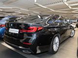 BMW 530e A Luxury Line Head-Up HiFi DAB WLAN GSD - BMW 530 in Köln