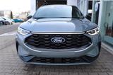 Ford Kuga Sound Edition 2.5 PHEV AHK 360° 4,99% FIN* - gebrauchte Ford SUV & Geländewagen