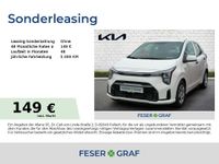 Kia Picanto - Vorschau Bild 1