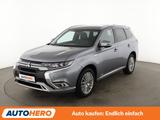 Mitsubishi Outlander PHEV Intro Edition 4WD*NAVI*TEMPO*PDC* - Mitsubishi Outlander in Stuttgart