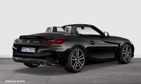 BMW Z4 - Vorschau Bild 2