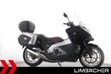 Honda INTEGRA - 1. HAND, KOFFERSYSTEM - Angebote