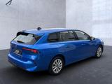 Opel Astra L Sports Tourer Enjoy+LED+NAVI+PDC+DAB+1.H - Opel Astra Gebrauchtwagen in Erfurt