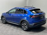 Volkswagen Taigo Life 1.0 TSI DSG | LED ACC NAVI APP-CONN - VW Taigo Gebrauchtwagen