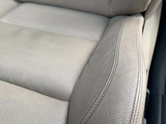 BMW M550 TOURING M550 D XDRIVE | 381 ch | 4X4 | BVA | HAYON ÉLECTRIQUE | PACK SPORT | RÉGLAGE ÉLECTRIQUE DES SIÈGES AVEC FONCTION MÉMOIRE