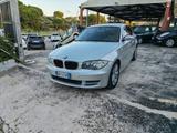 BMW Bmw 123 123d Coupé Msport - BMW 123: Coupe, D