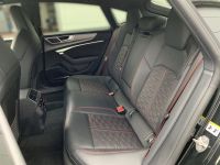 Audi RS7 - Vorschau Bild 12