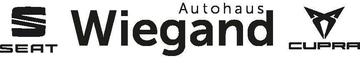 Autohaus Wiegand GmbH Logo