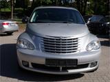 Chrysler PT Cruiser 2.4 Limited - Chrysler PT Cruiser: Limited