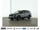 Renault Espace E-TECH Full Hy. 200 Esprit Alpine 7-Sitz. - Renault Espace in Gelsenkirchen