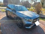 Mercedes-Benz Mercedes GLB 200 d AMG Line | Pano | Leder  - Mercedes-Benz GLB-Class: Von Privat