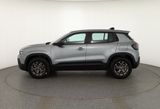 Jeep Avenger 1.2 MHev Aut. LED Navi Sitzheizung - Jeep Avenger: Automatik